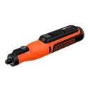Black & Decker BCRT8I-XJ электрический гравёр Black & Decker BCRT8I-XJ электрический гравёр