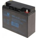 TST AKKU 12V/18AH-MWP TST AKKU 12V/18AH-MWP