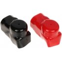 TST BATTERY 12V/18AH-MWP TST BATTERY 12V/18AH-MWP