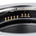 VILTROX DG-C kaameraobjektiivi adapter VILTROX DG-C kaameraobjektiivi adapter