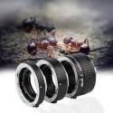 VILTROX DG-C адаптер для объективов VILTROX DG-C адаптер для объективов