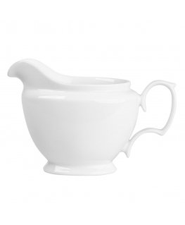 MARIAPAULA CLASSIC VALKOINEN KASTIKEKULLA 400ML (L01)