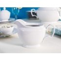 MARIAPAULA KLASYKA BIA�A SOSJERKA 400ML (L01)