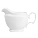 MARIAPAULA CLASSIC VALKOINEN KASTIKEKULLA 400ML (L01)