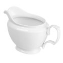 MARIAPAULA CLASSIC VALKOINEN KASTIKEKULLA 400ML (L01)