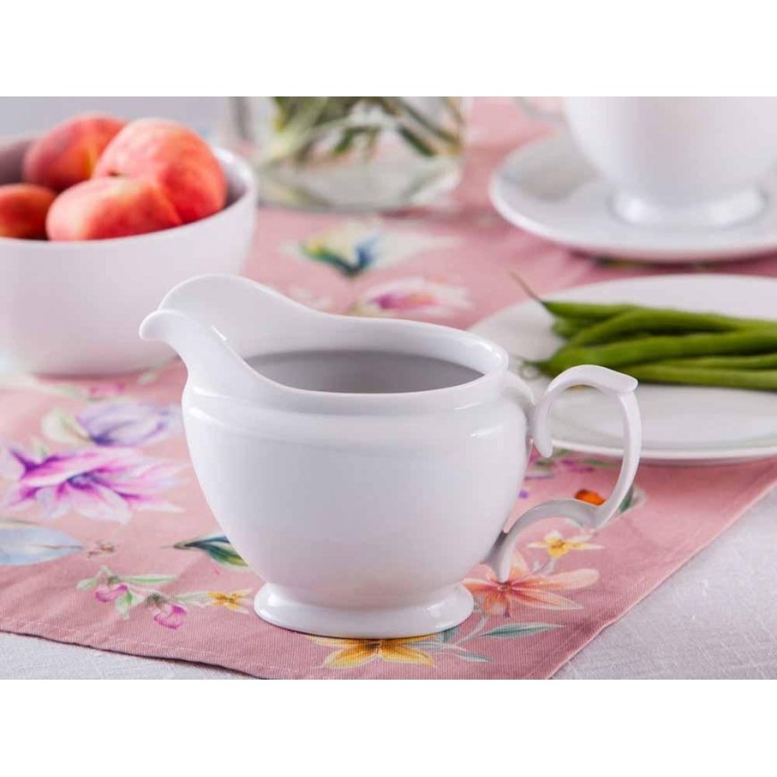 MARIAPAULA CLASSIC VALKOINEN KASTIKEKULLA 400ML (L01) – 5