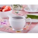 MARIAPAULA CLASSIC VALKOINEN KASTIKEKULLA 400ML (L01)