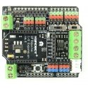 DFRobot Gravity RS485 IO -laajennuslevy Arduinolle DFRobot Gravity RS485 IO -laajennuslevy Arduinolle