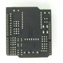 DFRobot Gravity RS485 IO Expansion Board for Arduino DFRobot Gravity RS485 IO Expansion Board for Arduino