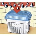 Dehumidifier Wessper Default name Dehumidifier Wessper Default name