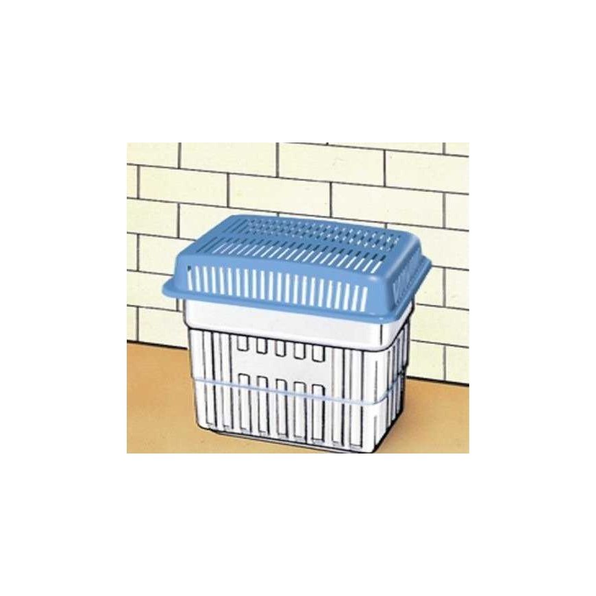 Dehumidifier Wessper Default name – 5