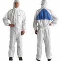 Overalls Mirka 8787050211 XXL size Overalls Mirka 8787050211 XXL size