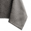 AmeliaHome Staltiesė AH GAIA HMD COCOA“ 30x80 AmeliaHome Staltiesė AH GAIA HMD COCOA“ 30x80