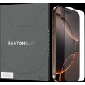 iLera Fantom Glass iPhone 16 Pro Maxille