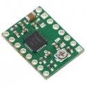 A4988 - RepRap 35V / 2A žingsninio variklio valdiklis - Pololu 1182 A4988 - RepRap 35V / 2A žingsninio variklio valdiklis - Pololu 1182