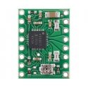 A4988 - RepRap 35V/2A Stepper Motor Controller - Pololu 1182 A4988 - RepRap 35V/2A Stepper Motor Controller - Pololu 1182