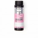 Semi-temporary hair dye Redken Shades Eq (3 pcs.) (3 x 60 ml) Semi-temporary hair dye Redken Shades Eq (3 pcs.) (3 x 60 ml)