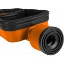 Neo Tools Dulkių nusiurbimas dulkių siurbliui 70 mm Neo Tools Dulkių nusiurbimas dulkių siurbliui 70 mm