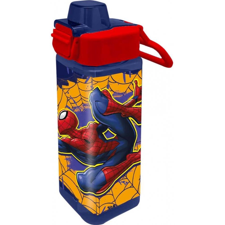 Kids Euroswan Kids Euroswan Square bottle