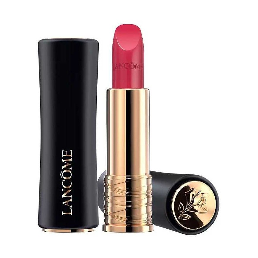 Lancome Creamy huulipuna L´Absolu Rouge (Creamy Lips tick) 3,4 g 366-Paris-S'eveille huulipuna