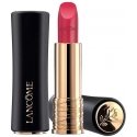 Lancome Creamy huulipuna L´Absolu Rouge (Creamy Lips tick) 3,4 g 366-Paris-S'eveille huulipuna
