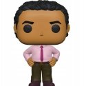 Funko POP! The Office - Oscar Martinez Funko POP! The Office - Oscar Martinez