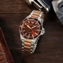 Miesten kello EMPORIO ARMANI AR11340 - MARIO (zx131c) Miesten kello EMPORIO ARMANI AR11340 - MARIO (zx131c)