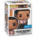 Funko POP! Toimisto - Oscar Martinez Funko POP! Toimisto - Oscar Martinez