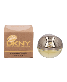 DKNY Donna Karan DKNY Golden Delicious EDP 30ml.