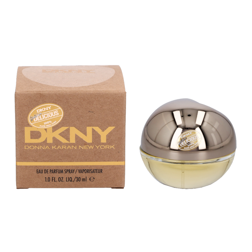 DKNY Donna Karan DKNY Golden Delicious