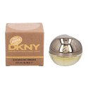 DKNY Donna Karan DKNY Golden Delicious EDP 30ml. DKNY Donna Karan DKNY Golden Delicious EDP 30ml.