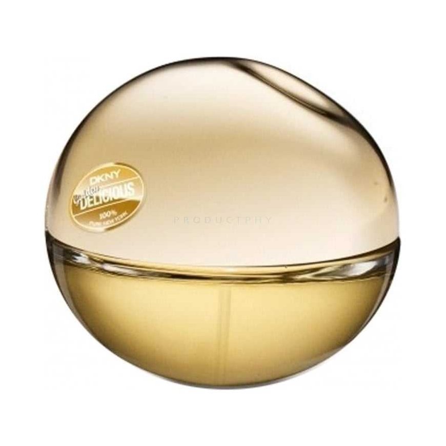 DKNY Donna Karan DKNY Golden Delicious EDP 30ml. – 2