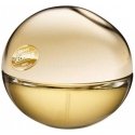 DKNY Donna Karan DKNY Golden Delicious EDP 30ml. DKNY Donna Karan DKNY Golden Delicious EDP 30ml.