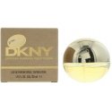 DKNY Donna Karan DKNY Golden Delicious EDP 30ml. DKNY Donna Karan DKNY Golden Delicious EDP 30ml.