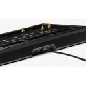 Glorious Gaming GMMK 3 PRO Barebones клавиатура Дома USB Нет Черный Glorious Gaming GMMK 3 PRO Barebones клавиатура Дома USB Нет Черный