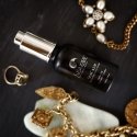 LUMINUS BOOSTER ELIXIR 30ML LUMINUS BOOSTER ELIXIR 30ML