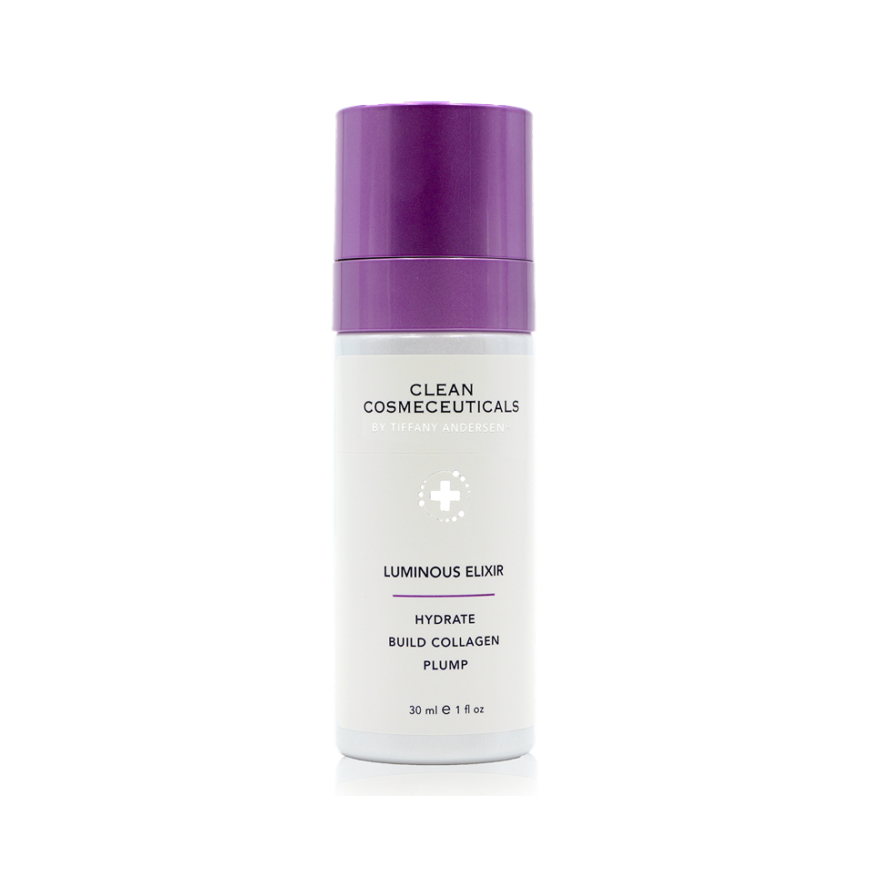 LUMINUS BOOSTER ELIXIR 30ML – 2