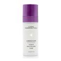 LUMINUS BOOSTER ELIXIR 30ML LUMINUS BOOSTER ELIXIR 30ML