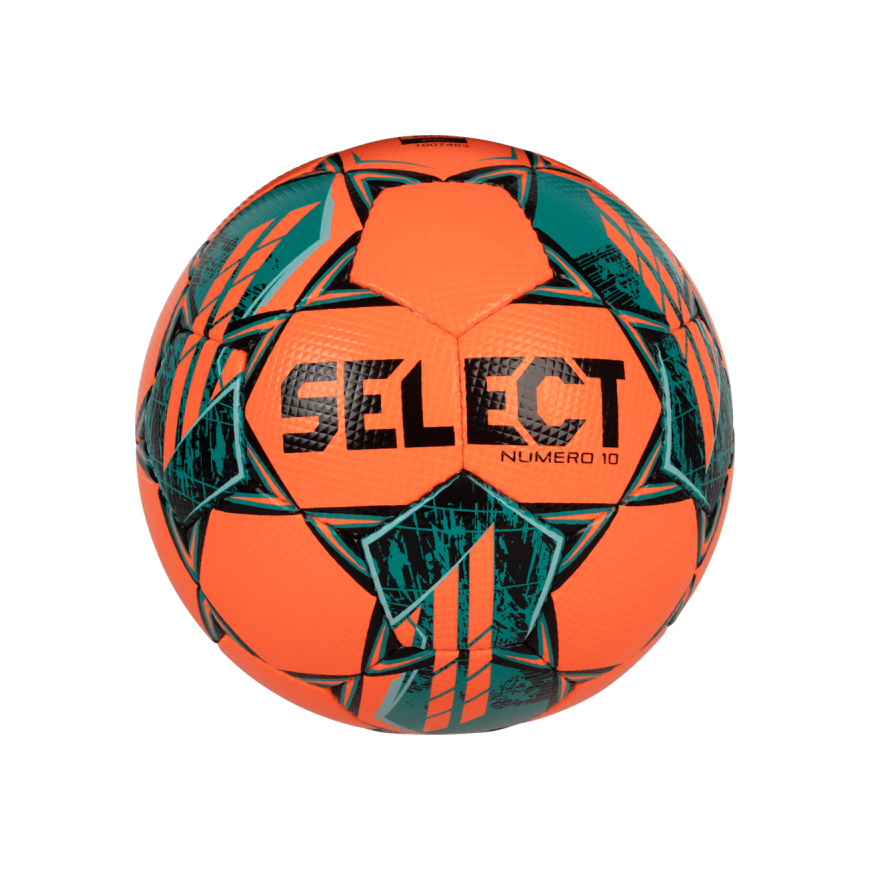 FOOTBALL SELECT NUMBER 10 V23 FIFA QUALITY BASIC (SIZE 5)