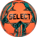 FOOTBALL SELECT NUMBER 10 V23 FIFA QUALITY BASIC (SIZE 5) FOOTBALL SELECT NUMBER 10 V23 FIFA QUALITY BASIC (SIZE 5)