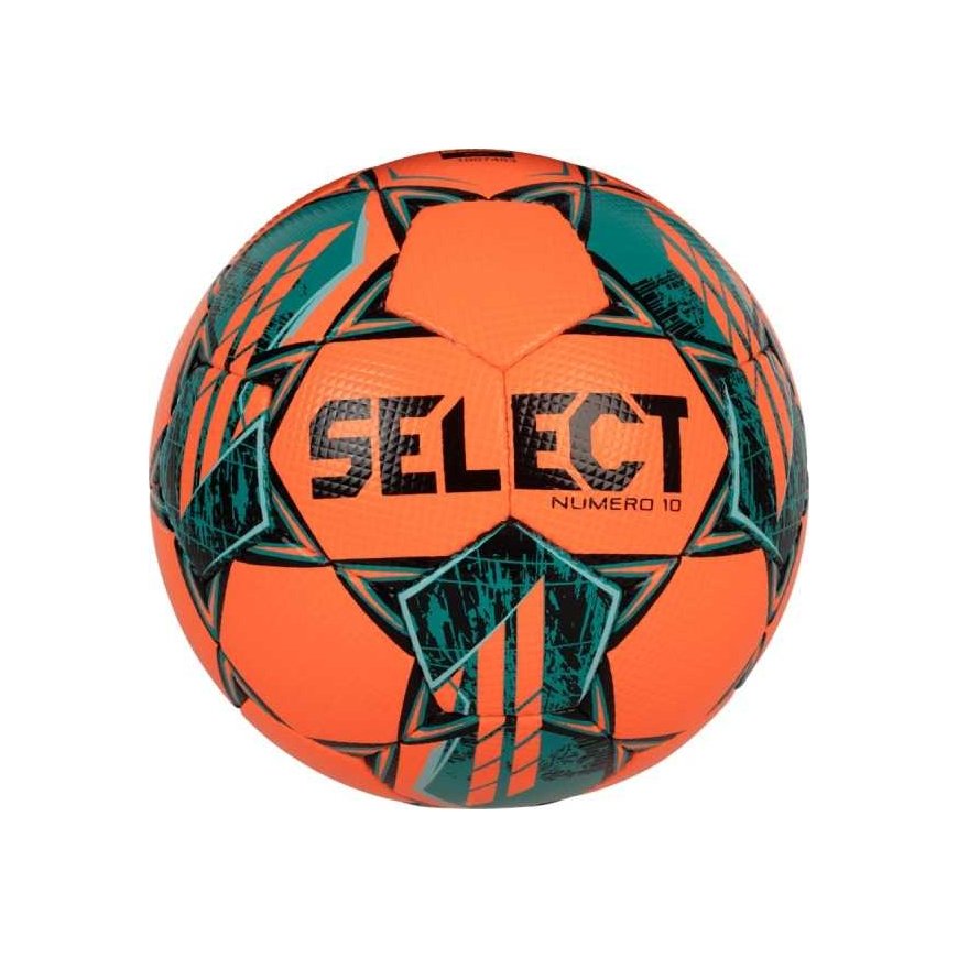 FOOTBALL SELECT NUMBER 10 V23 FIFA QUALITY BASIC (SIZE 5) – 2