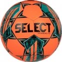JALKAPALLI NUMERO 10 V23 FIFA QUALITY BASIC (KOKO 5) JALKAPALLI NUMERO 10 V23 FIFA QUALITY BASIC (KOKO 5)