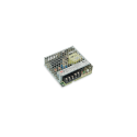 Roger PS4D Power supply 4 steps 13.8VDC/6.0A Roger PS4D Power supply 4 steps 13.8VDC/6.0A