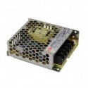 Roger PS4D Virtalähde 4 porrasta 13.8VDC/6.0A Roger PS4D Virtalähde 4 porrasta 13.8VDC/6.0A