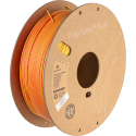 Polymaker Polyterra PLA Dual Color - 1.75mm - 1kg - Sunrise (red-yellow) Polymaker Polyterra PLA Dual Color - 1.75mm - 1kg - Sunrise (red-yellow)