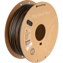 Polymaker Polyterra PLA Dual Color - 1.75mm - 1kg - Sunrise (red-yellow) Polymaker Polyterra PLA Dual Color - 1.75mm - 1kg - Sunrise (red-yellow)