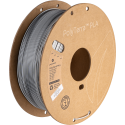 Polymaker Polyterra PLA Dual Color - 1.75mm - 1kg - Sunrise (raudonas-geltonas) Polymaker Polyterra PLA Dual Color - 1.75mm - 1kg - Sunrise (raudonas-geltonas)
