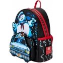 Loungefly Ghostbusters Stay Puff backpack Loungefly Ghostbusters Stay Puff backpack