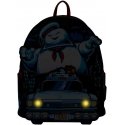 Loungefly Ghostbusters Stay Puff -reppu Loungefly Ghostbusters Stay Puff -reppu
