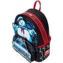 Loungefly Ghostbusters Stay Puff -reppu Loungefly Ghostbusters Stay Puff -reppu